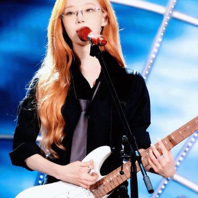 𝓜's profile picture