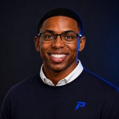 Power's profile picture