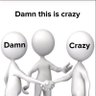 Krk's profile picture