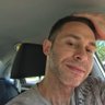 🇺🇸Justin🇺🇸 profil fotoğrafı