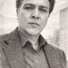 Akram Khan Niazi 的头像