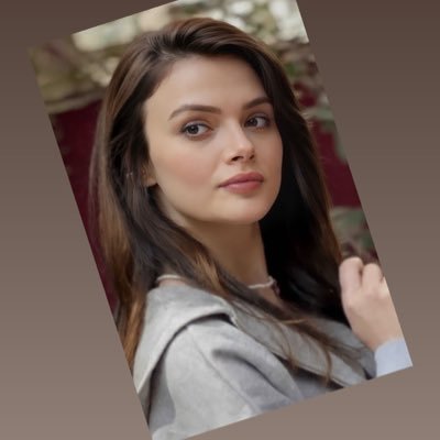هنـِِـِـد's profile picture