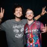 Profilbild von natetronics