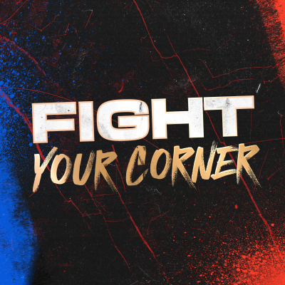 Fight Your Corner's profile picture