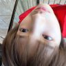 chip๐ช's profile picture