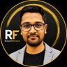 ReLearnFinance profil fotoğrafı