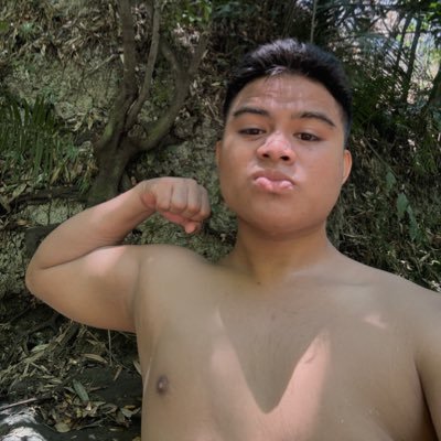 William🔞's profile picture