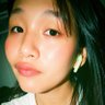 Renata Minji's profile picture