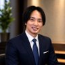 Profilbild von 川本わたる｜多摩市🪼