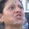 Profilbild von Ahmad سلم اهلي