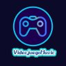 VideojuegoMusic profil fotoğrafı