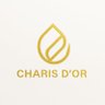 Profilbild von Charis D'or