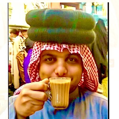 بۈ۶قال 🇶🇦's profile picture