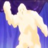 さっぱりサラダ's profile picture