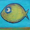 Profilbild von el pescado más zarnoso que vas a ver en tu vida