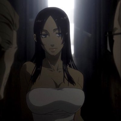 t's profile picture