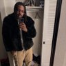 lil uzi virtue signal profil fotoğrafı