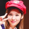 GamerHits | Gaming & K-Pop's profile picture