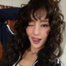 s! | WAWL's profile picture
