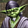 Profilbild von nocapong
