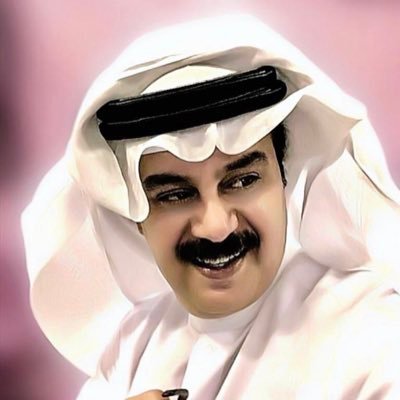 Ahmad_Khorsheed's profile picture
