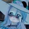 Profilbild von 💙 Emyrryl 💙