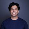Jatin K Malik's profile picture