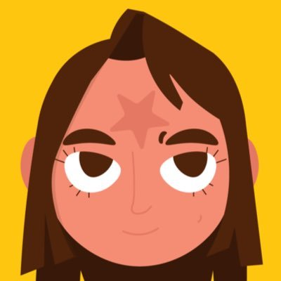 أنفال نجم⭐️'s profile picture