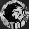 gg's profile picture