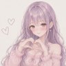 ꒰ঌ 𝓚𝓲𝓡𝓪 ໒꒱ 的头像