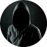 Profilbild von pascalou