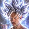 DIYInstinct's profile picture