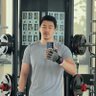 Teenuat 的头像