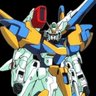 捨て四郎's profile picture