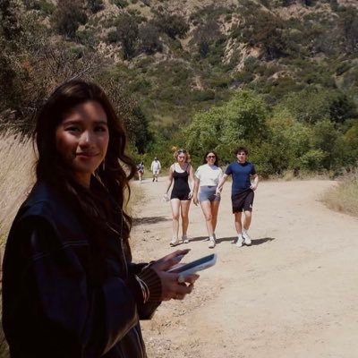 aiahrctic's profile picture