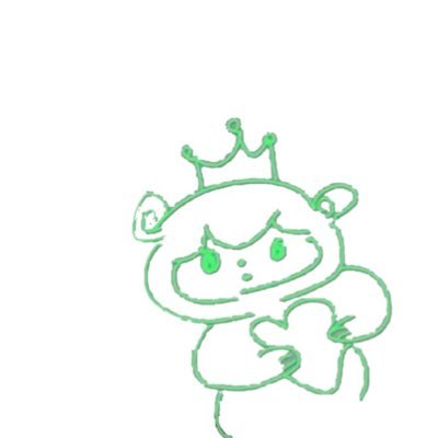 ワク's profile picture