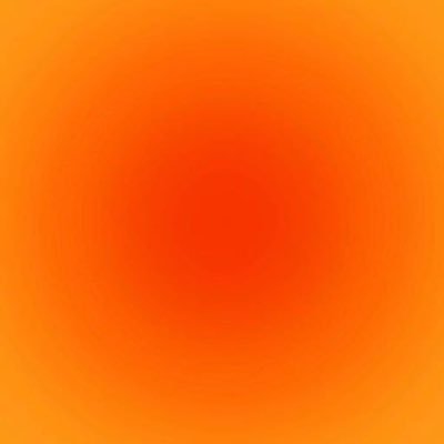 harryS1002's profile picture