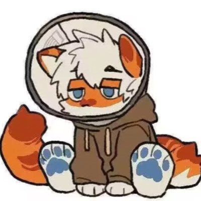 buxiangzaix's profile picture