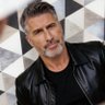 Profilbild von Darko Kalany