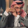 Фото профиля نواف 𝗡𝗪𝗔𝗙
