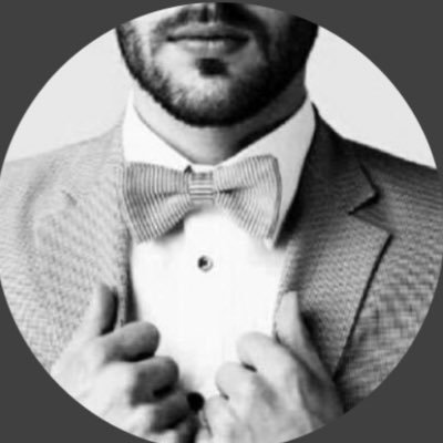 f__f89's profile picture