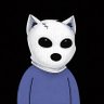 SasuKee's profile picture