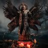 Фото профиля Preseus
