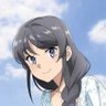 藤沢文庫's profile picture