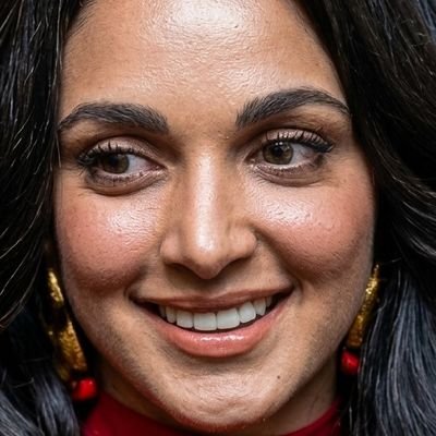 TheCheerfulCuck's profile picture