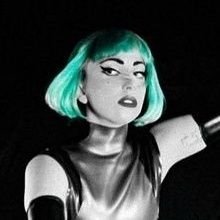TealSlut's profile picture