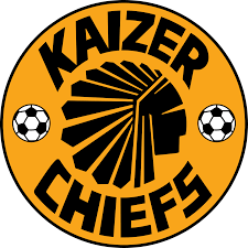 k_kazier's profile picture