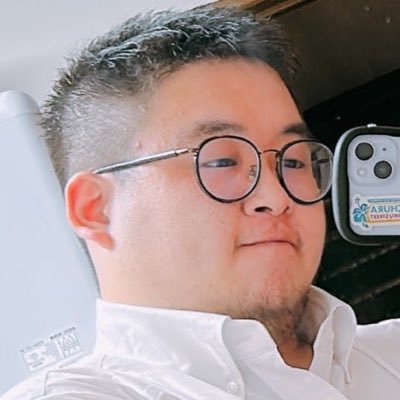hiroto_piece's profile picture