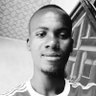 Profilbild von Kelvin Official