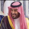 Profilbild von hamad